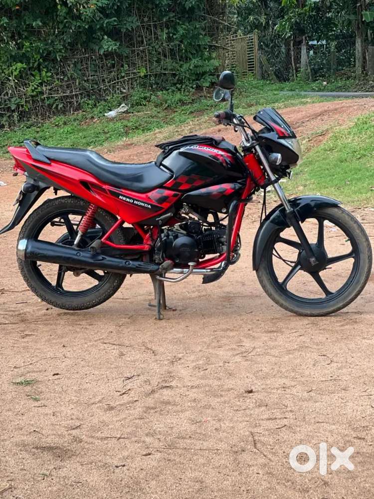 Both tyres are new, good condition, 2029 paper clear