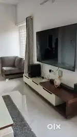 Urgent Sale  3bhk fully furnished kankanady sale with 2 car parking.