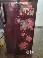 Kelvinator Fridge for sale