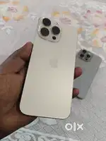 16 Pro Max [ निवाड़ी (म.प्र) ]