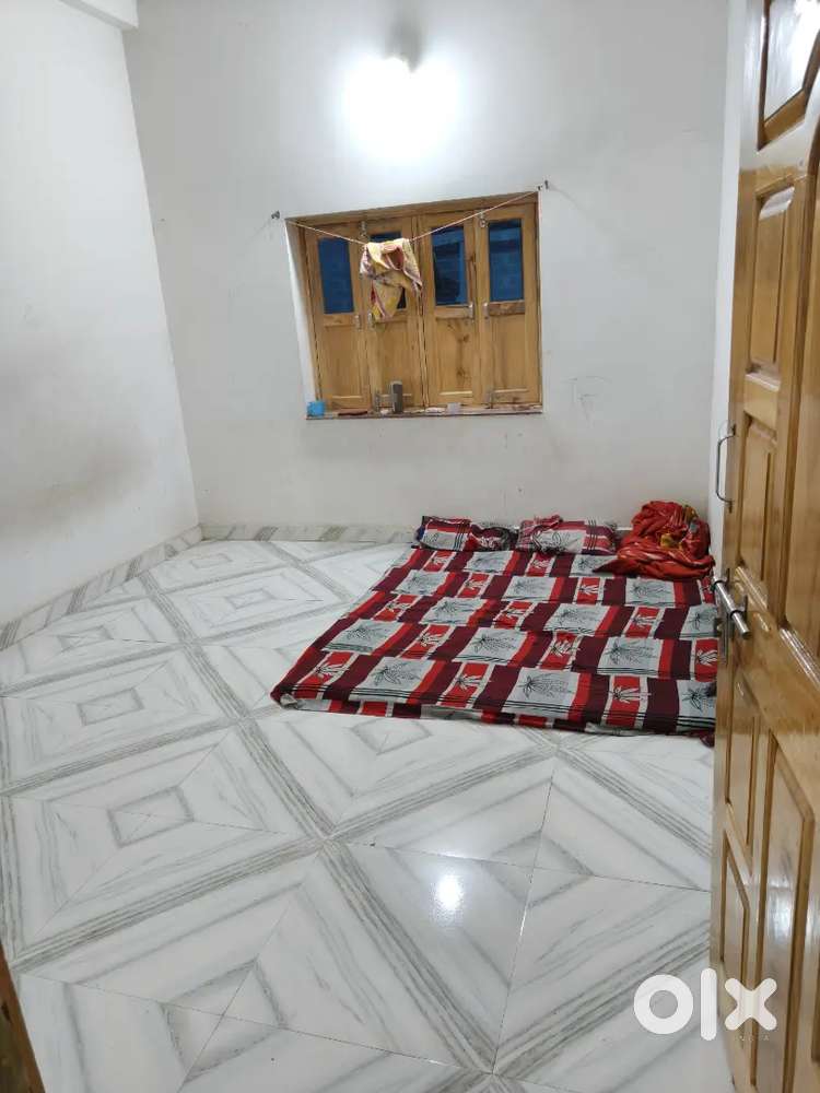 Hirabag near golambar