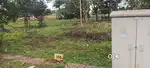 30/20 west facing bda approved bda khata good location