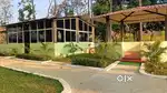 VMRDA APPROVED project for low budget investment
