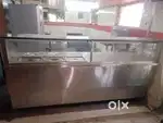 Hotel equipments,