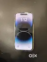 Iphone 14pro
