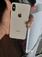 iPhone xs jaipur