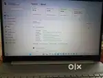 HP IRIS HI5