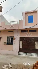 New house for sale