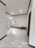 Brand-New 3BHK Flat For Sale at  Payyambalam,Kannur (nz)