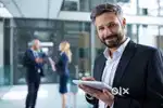 Field Sales Executive - FMCG