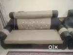Sofa set for sale