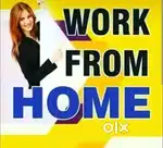 Part-time Full-time