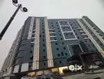 Ready To Move - Winsten Park Commercial project