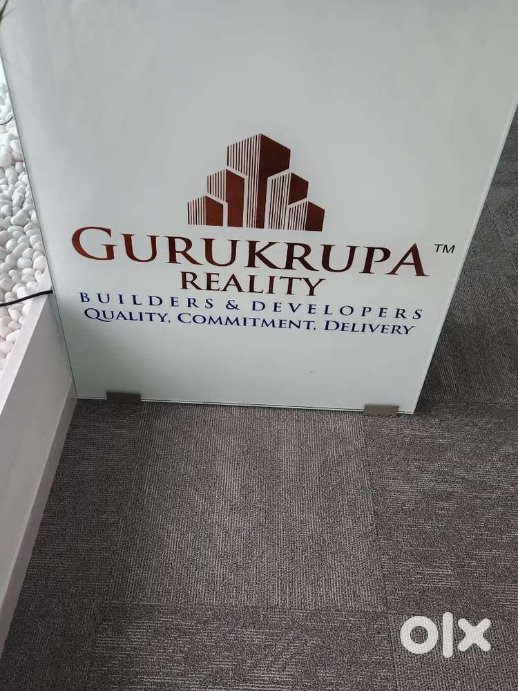 Employee requirement