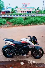 Srikakulam