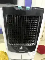 Bajaj 60l air cooler