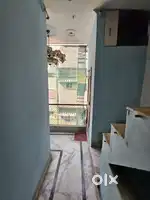 2 room set