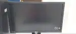 Desktop Computer