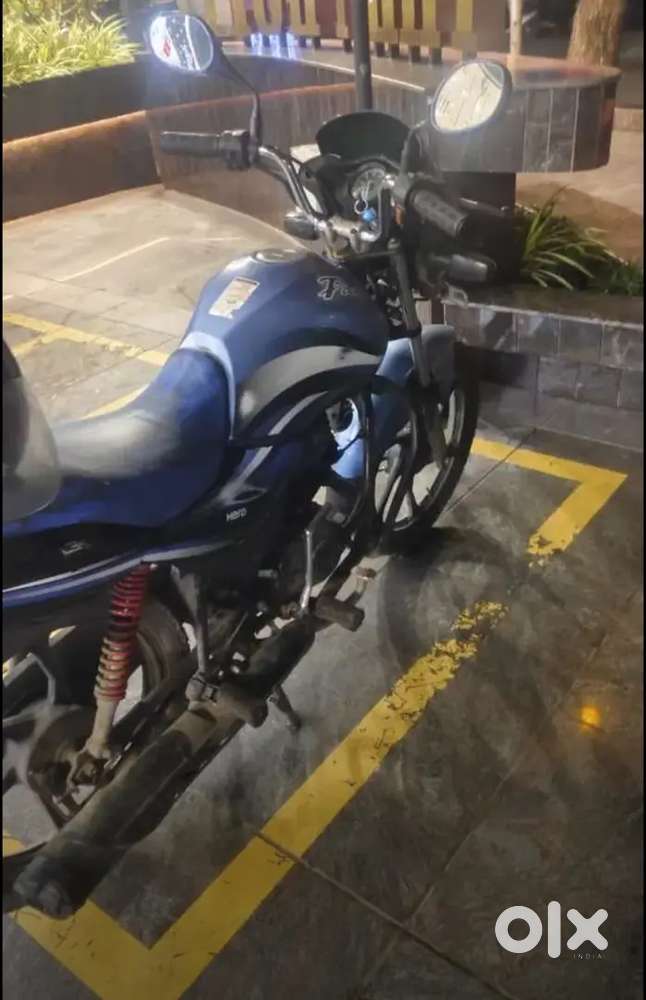 Surat se hamesha ke liye ja Raha hu