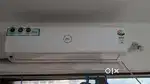Godrej 1.5 ton AC