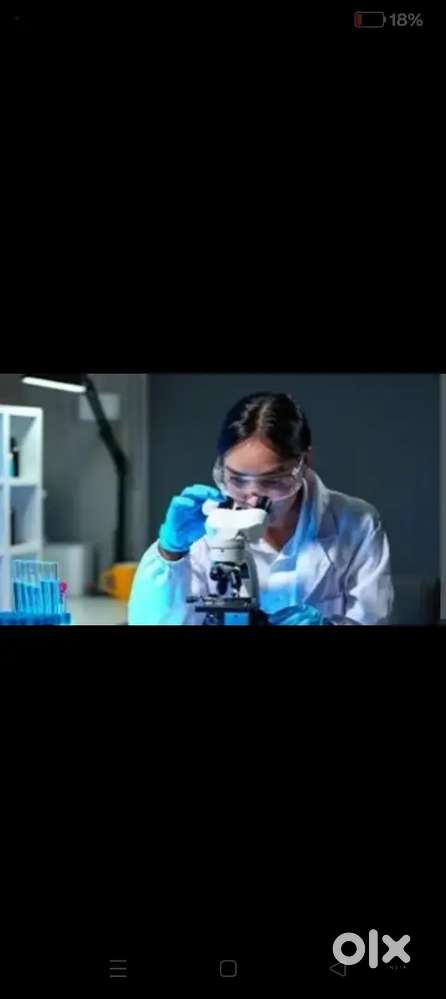 English lakhta vachta aavdtu hoy to jj contact karvo,, 10th pass