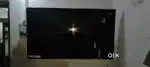 LG SMART LED 50inc