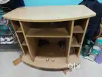 Computer table or tv table