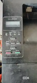 BROTHER BEST PRINTER