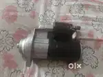 Piaggo self