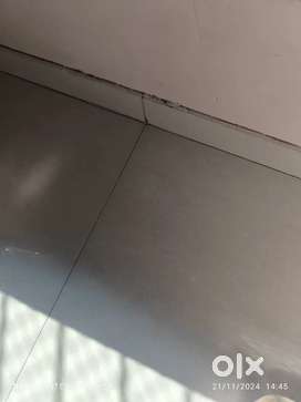 25 lakh shop for sale in vasai nallasopara link road vasai east
