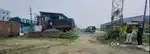 Patna City on highway premium plot according to vastu.