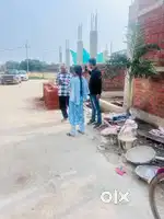 सपनों का घर बनाइए बनारस में – आसान किस्तों पर घर खरीदे RTO के पास