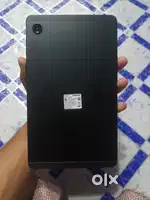 Galaxy A9 TAB