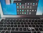 Macbook Air 11 inch 2013  perfect Condition