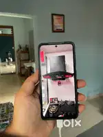 Samsung S21Fe