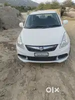 20ఇయర్స్ exprince ఉంది