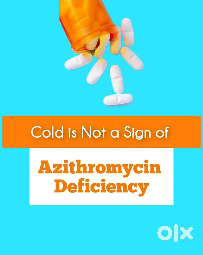 Lab tech/ phlebotomist for collection centre