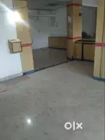 Commercial Space for Rent in Kanke