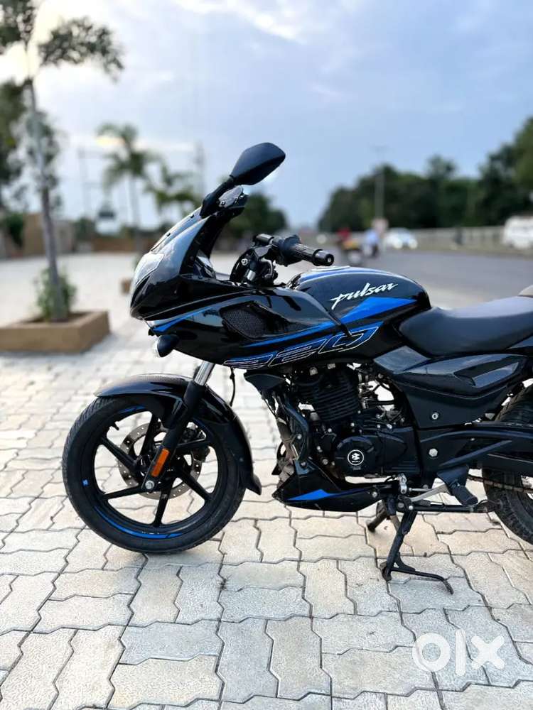 Brand New collection