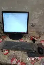 Computer (Lenovo brand)