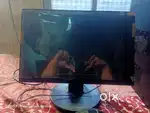 Computer full set