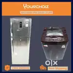 Yourchoiz electronic Limited Stock uh I'll get combo offer hurry