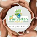 Best Earning opportunity
