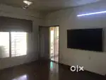 2 bhk flat pant house in Nayabazar lashkar Gwalior 1200sqft