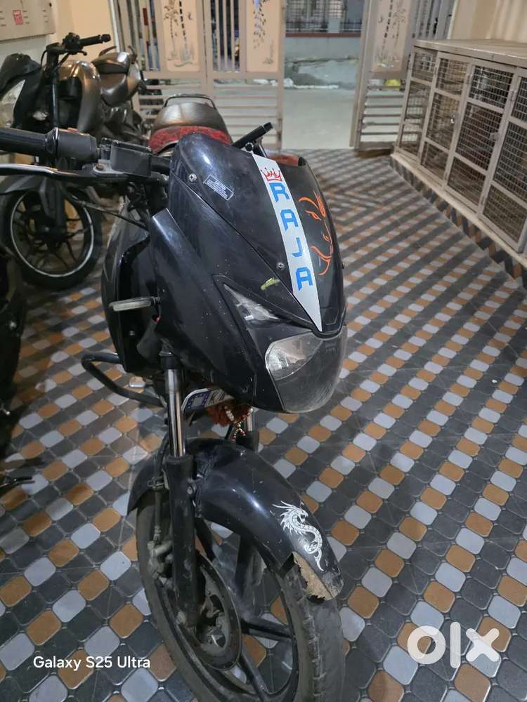 Urjent sell need for money