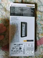 DDR4 best Ram 8gb 3200 mhz