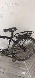 Cycle for sale