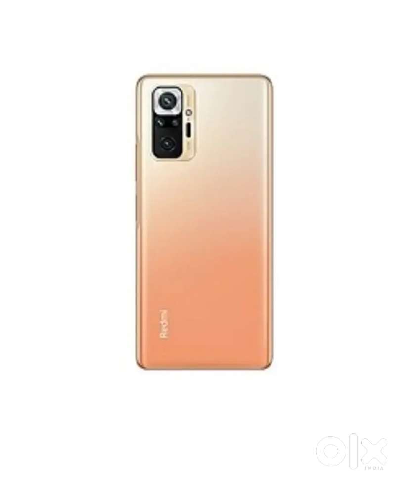 Note 10 pro 6+5/128gb