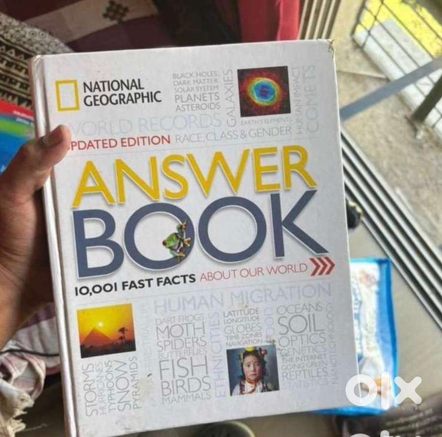 Books for sale, encyclopedia, dictionary, english speaking, brand new