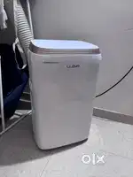 Lloyd Portable Ac